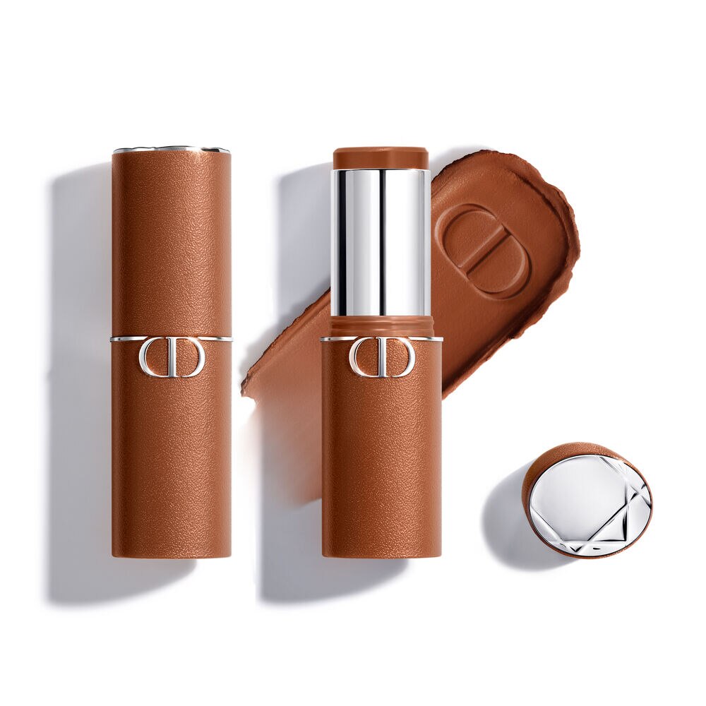 DIOR FOREVER SKIN BRONZE (BRONCEADOR EN BARRA)